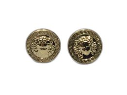 pendientes oro 18k 