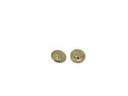 pendientes oro 18k 