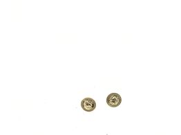 pendientes oro 18k 