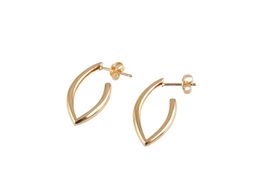 pendientes oro 18k 
