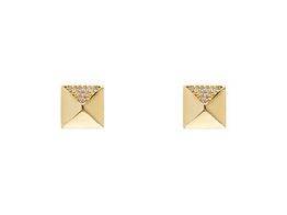 pendientes oro 18k 
