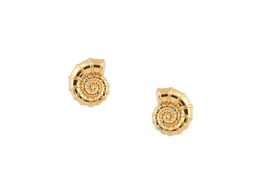 pendientes oro 18k  pendientes oro 18k