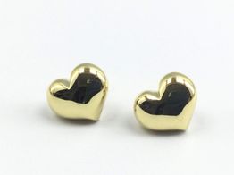 pendientes oro 18k 