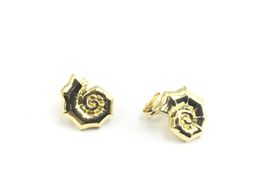 pendientes oro 18k 