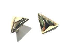 pendientes oro 18k 