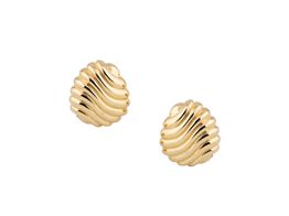 pendientes oro 18k 
