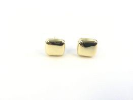 pendientes oro 18k 