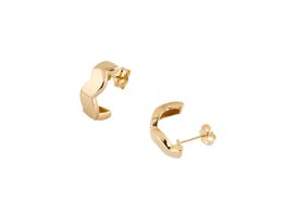 pendientes oro 18k 