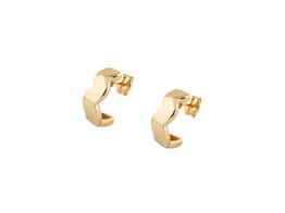 pendientes oro 18k 