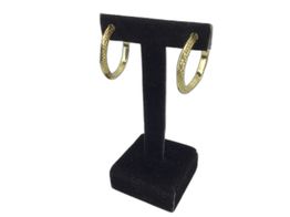 pendientes oro 18k 