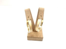 pendientes oro 18k 