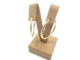 pendientes oro 18k 