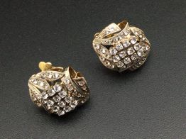pendientes oro 18k 