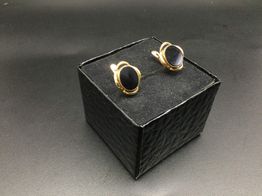 pendientes oro 18k 