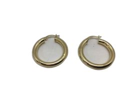 pendientes oro 18k 