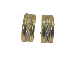 pendientes oro 18k 