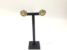 pendientes oro 18k 