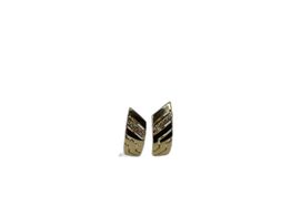 pendientes oro 18k 