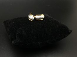 pendientes oro 18k 