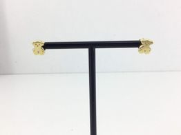 pendientes oro 18k 