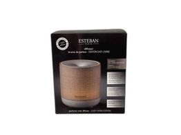 perfume esteban paris edition easy living