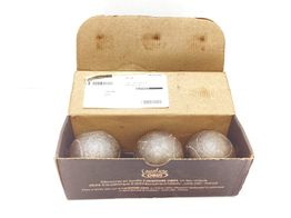 petanca obut sin modelo