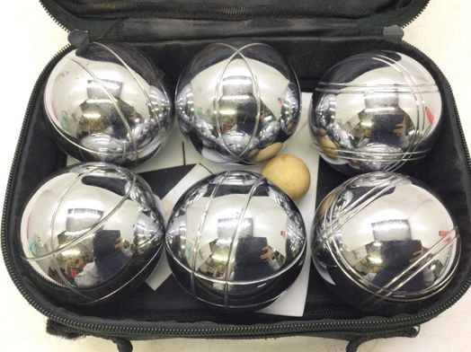 petanca osteomerk osteomerk boules