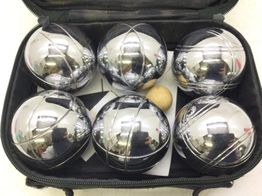 petanca osteomerk osteomerk boules