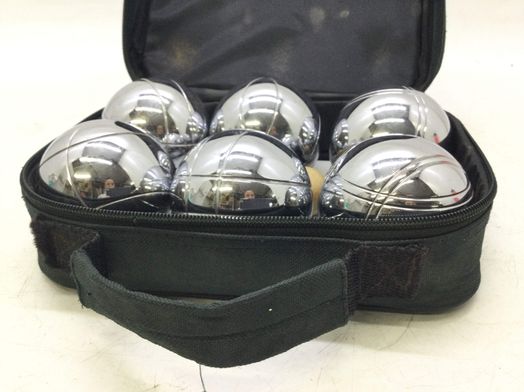 petanca osteomerk osteomerk boules