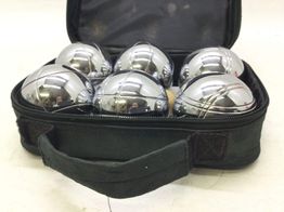 petanca osteomerk osteomerk boules