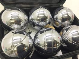 petanca osteomerk osteomerk boules