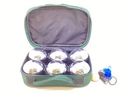 petanca petanca sin modelo