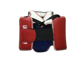 peto taekwondo last round
