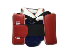 peto taekwondo last round