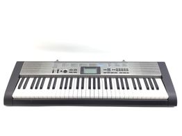 piano casio ctk-1300