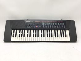 piano casio ctk-200