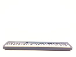 piano casio px-s1100