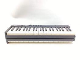 piano eastar ep-10