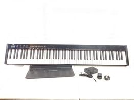 piano gear4music visionkey-100