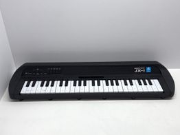 piano groove keys jx-1 (para ios)