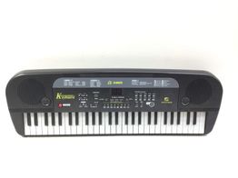 piano keyboard 5405