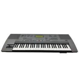 piano korg is50