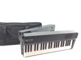 piano next st-23