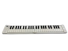 piano others 203102-va