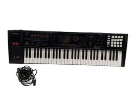 piano roland fa06