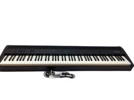 piano roland fp-60x