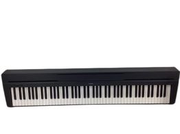 piano yamaha p-45b