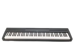 piano yamaha p45
