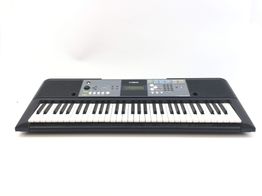 piano yamaha psr-e233