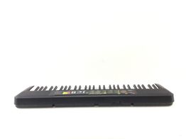 piano yamaha psr-f52